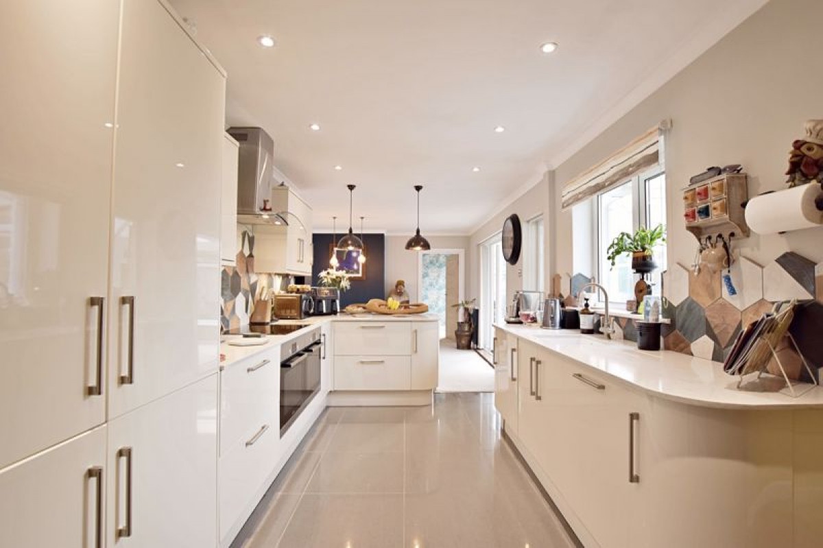 Images for Pendine Crescent, North Hykeham, Lincoln