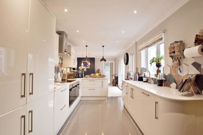Images for Pendine Crescent, North Hykeham, Lincoln EAID:Starkey & Brown Scunthorpe BID:Starkey&Brown Lincoln