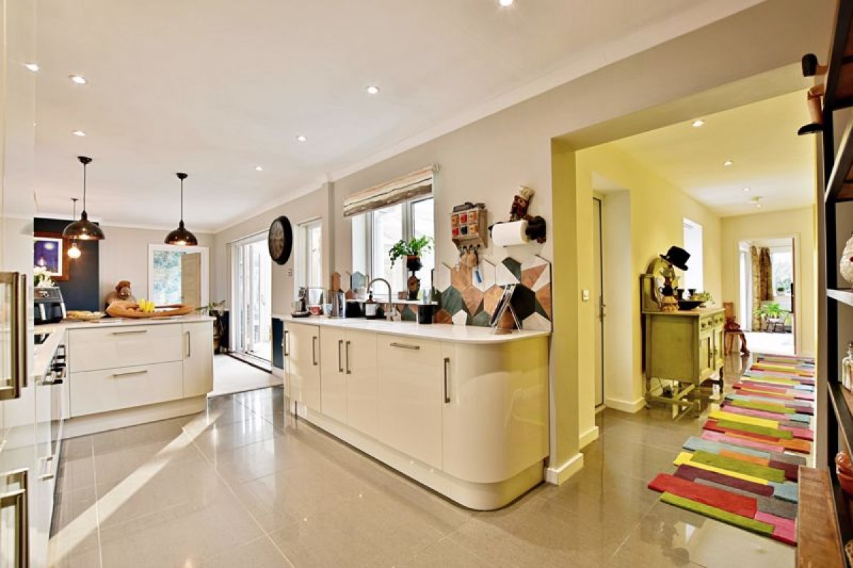 Images for Pendine Crescent, North Hykeham, Lincoln