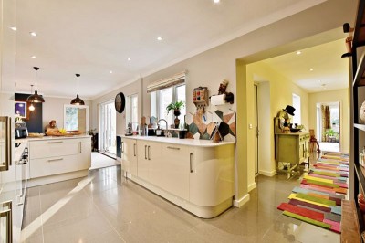 Images for Pendine Crescent, North Hykeham, Lincoln EAID:Starkey & Brown Scunthorpe BID:Starkey&Brown Lincoln