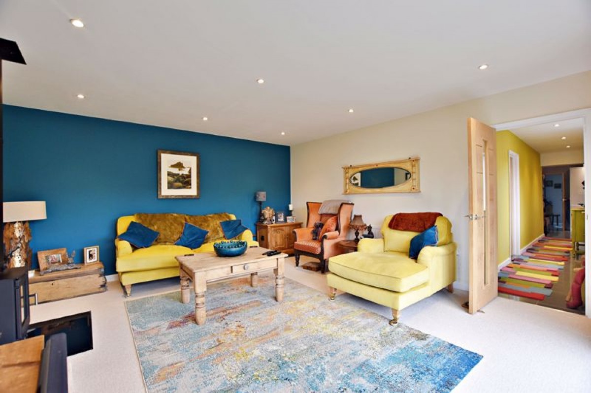 Images for Pendine Crescent, North Hykeham, Lincoln