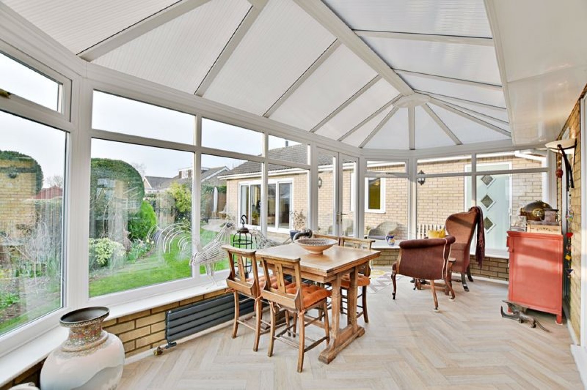 Images for Pendine Crescent, North Hykeham, Lincoln