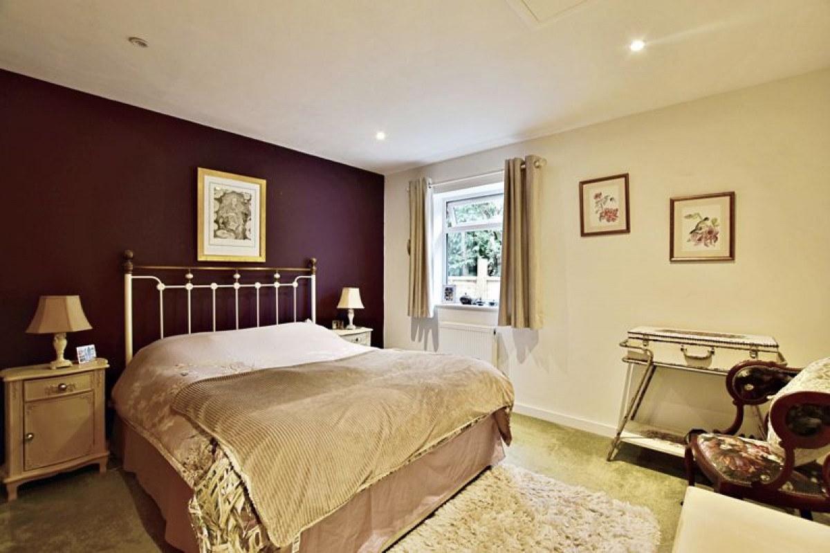 Images for Pendine Crescent, North Hykeham, Lincoln