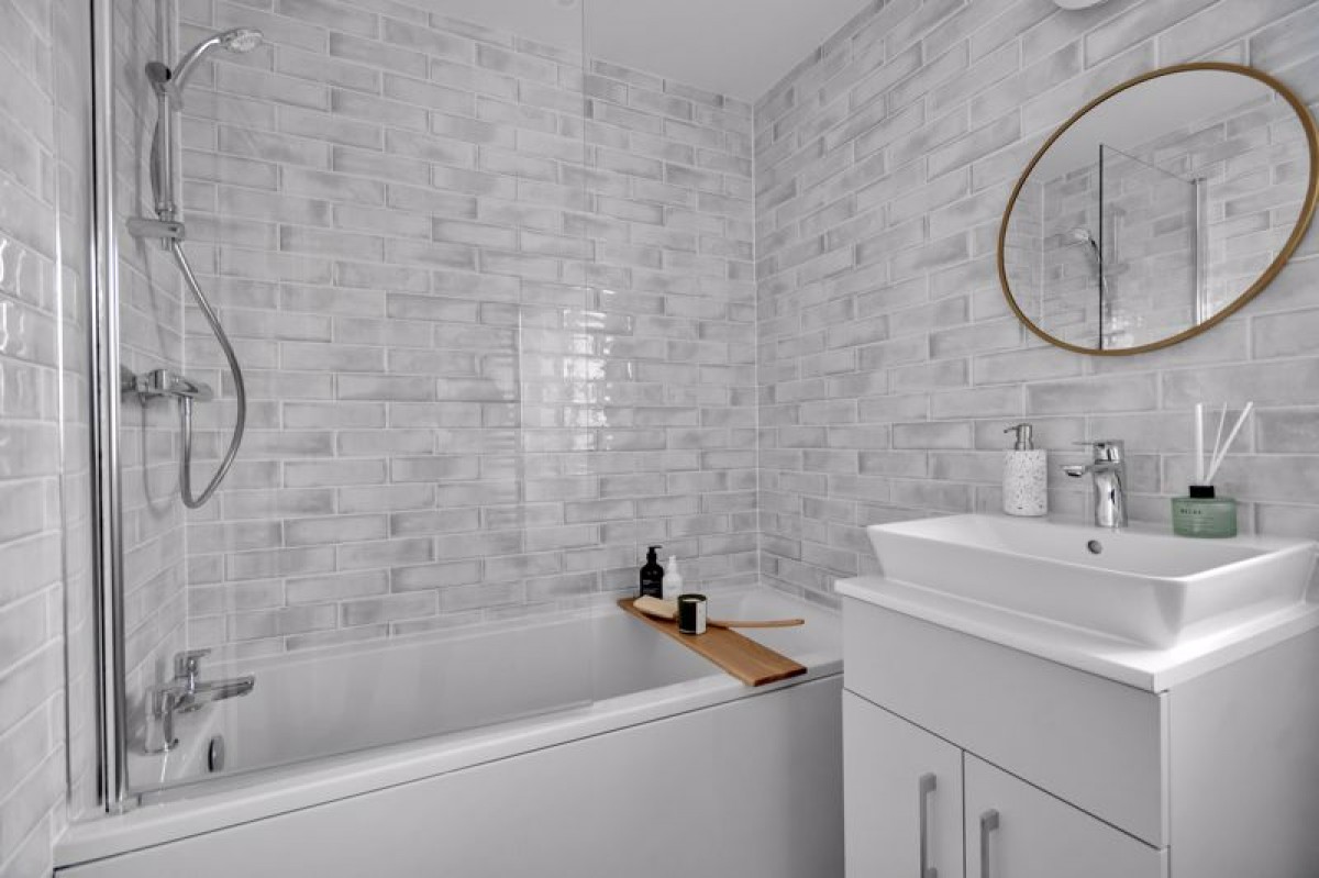 Images for Plot 31, The Cinnabar, Saxon Park, Branston, Lincoln