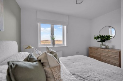 Images for Plot 31, The Cinnabar, Saxon Park, Branston, Lincoln EAID:Starkey & Brown Scunthorpe BID:Starkey&Brown Lincoln