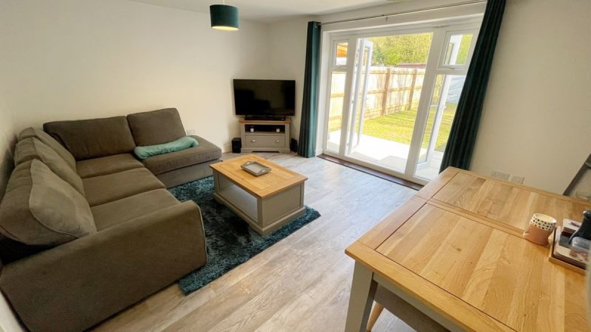 Images for Kirk Road, Branston, Lincoln