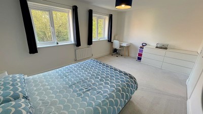 Images for Kirk Road, Branston, Lincoln EAID:Starkey & Brown Scunthorpe BID:Starkey&Brown Lincoln