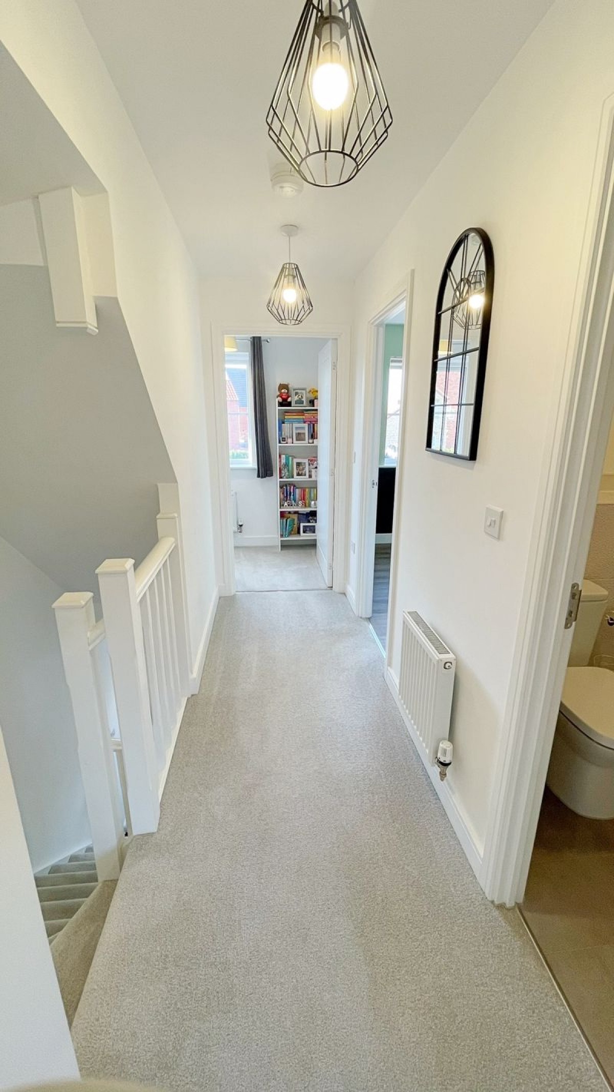 Images for Kirk Road, Branston, Lincoln