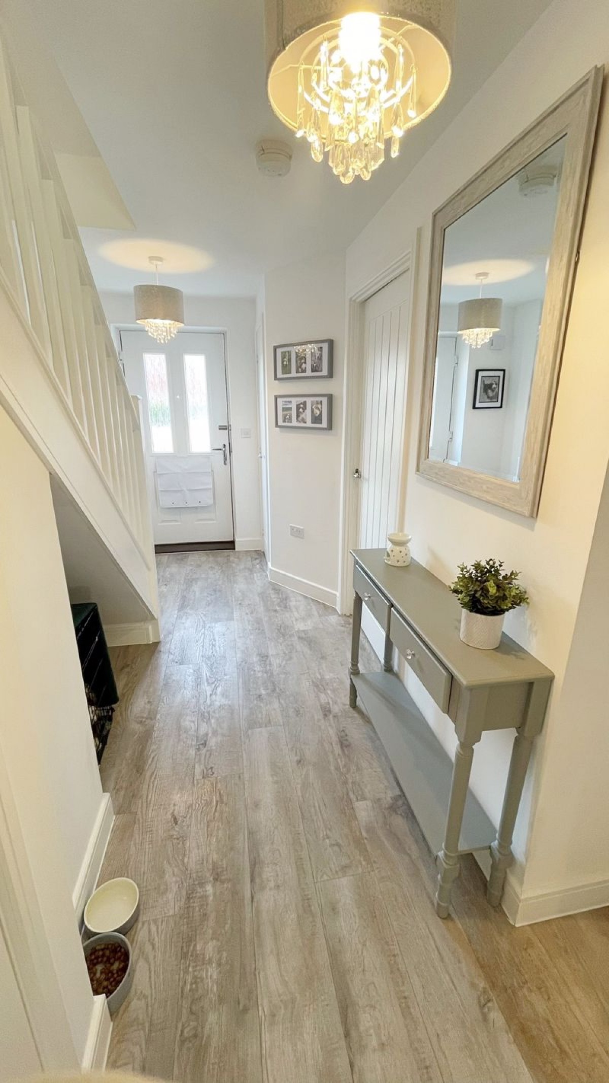 Images for Kirk Road, Branston, Lincoln