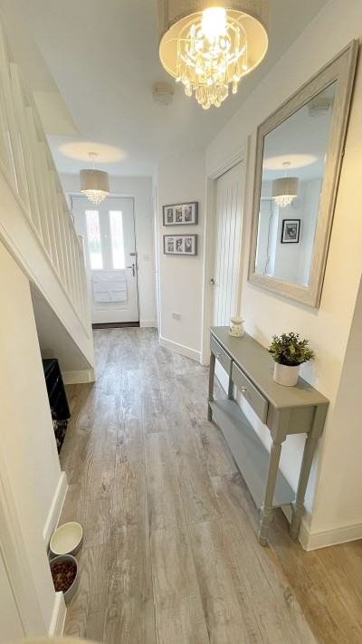 Images for Kirk Road, Branston, Lincoln EAID:Starkey & Brown Scunthorpe BID:Starkey&Brown Lincoln