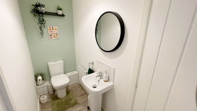 Images for Kirk Road, Branston, Lincoln EAID:Starkey & Brown Scunthorpe BID:Starkey&Brown Lincoln