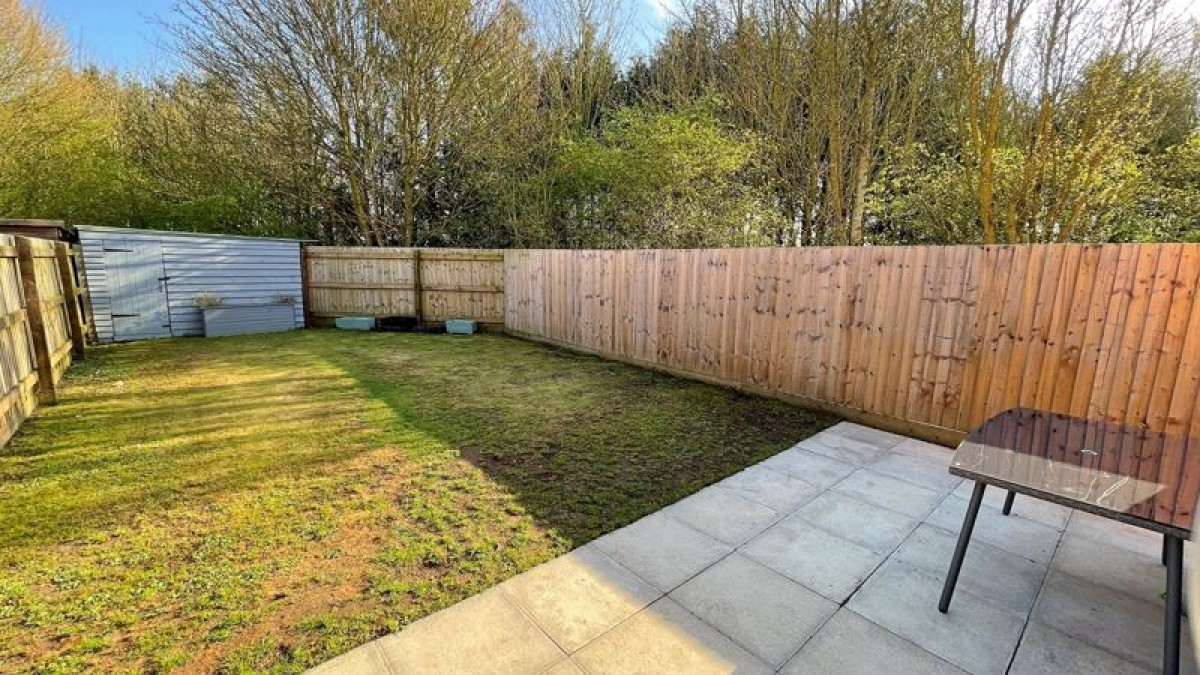 Images for Kirk Road, Branston, Lincoln