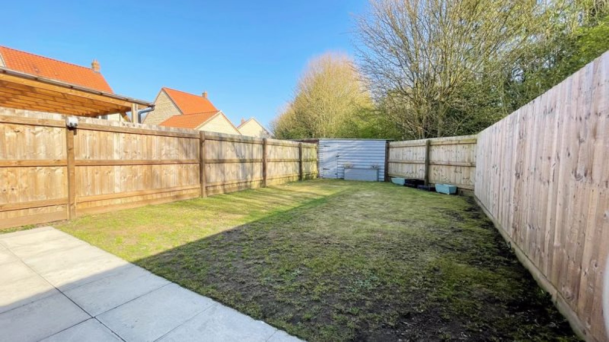 Images for Kirk Road, Branston, Lincoln