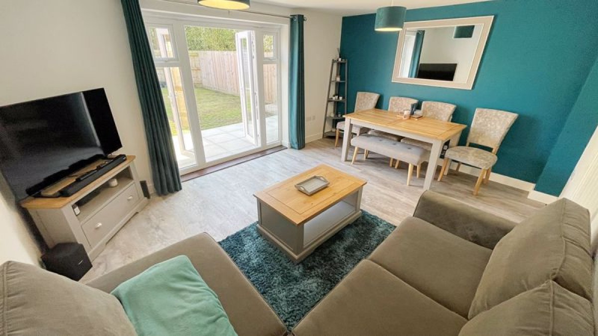 Images for Kirk Road, Branston, Lincoln