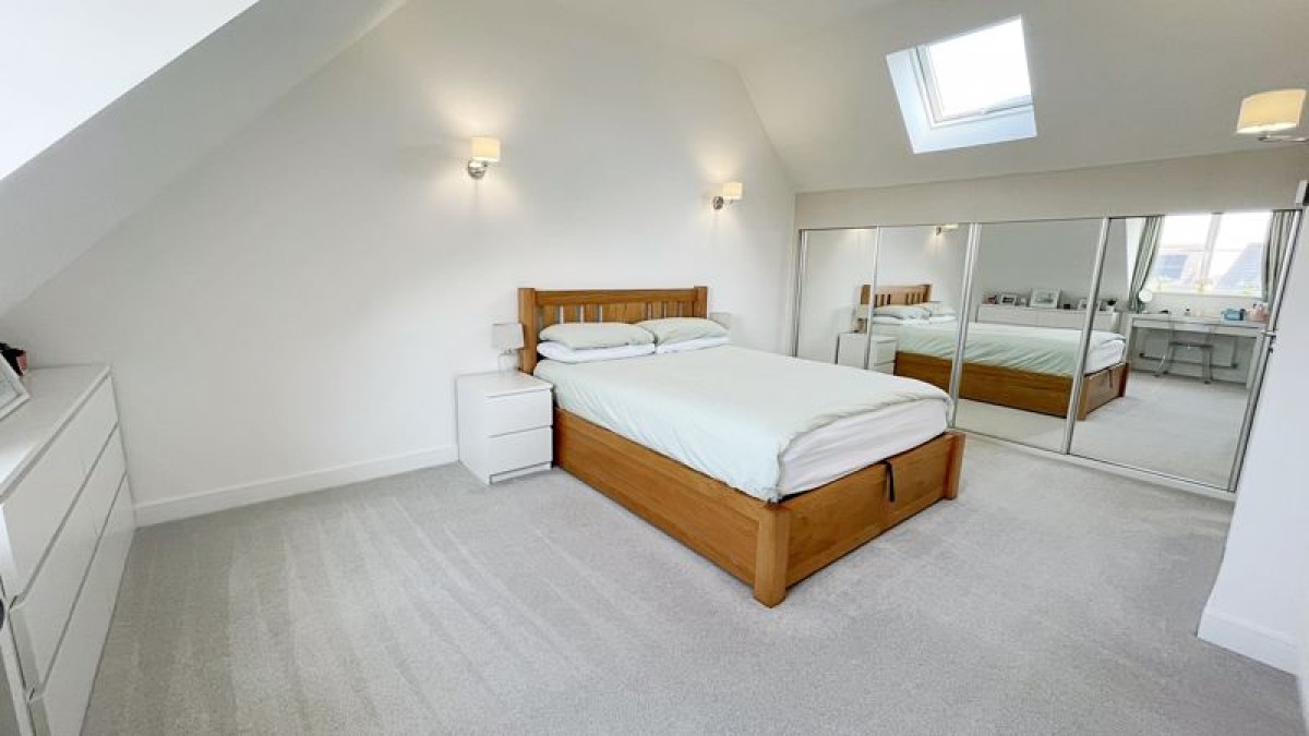 Images for Kirk Road, Branston, Lincoln