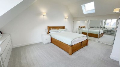 Images for Kirk Road, Branston, Lincoln EAID:Starkey & Brown Scunthorpe BID:Starkey&Brown Lincoln