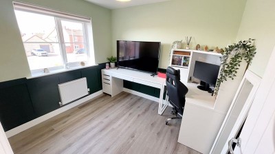 Images for Kirk Road, Branston, Lincoln EAID:Starkey & Brown Scunthorpe BID:Starkey&Brown Lincoln