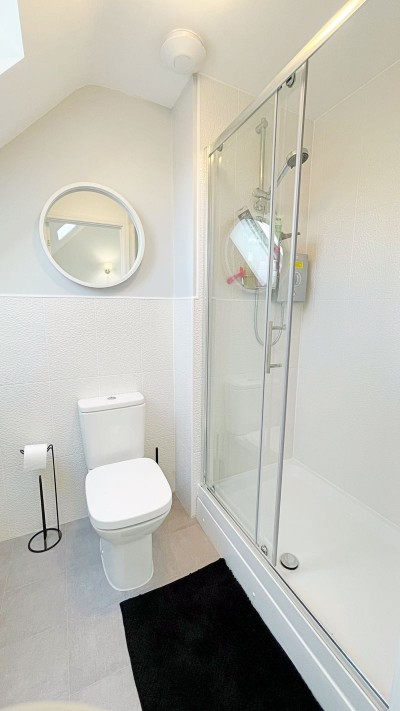 Images for Kirk Road, Branston, Lincoln EAID:Starkey & Brown Scunthorpe BID:Starkey&Brown Lincoln