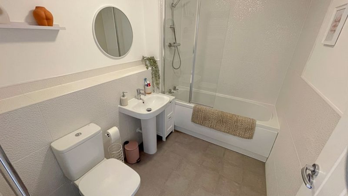 Images for Kirk Road, Branston, Lincoln