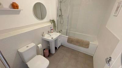 Images for Kirk Road, Branston, Lincoln EAID:Starkey & Brown Scunthorpe BID:Starkey&Brown Lincoln