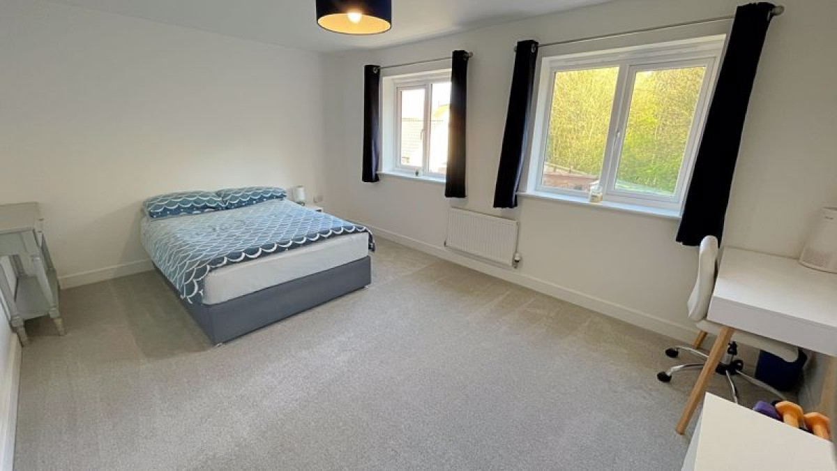 Images for Kirk Road, Branston, Lincoln