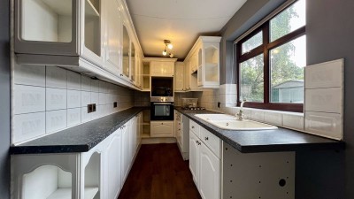 Images for Collum Avenue, Scunthorpe EAID:Starkey & Brown Scunthorpe BID:Starkey & Brown Scunthorpe