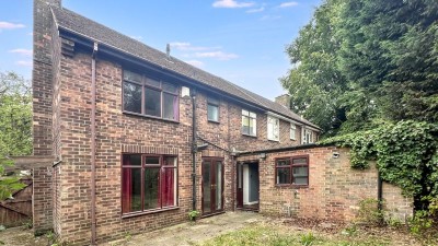 Images for Collum Avenue, Scunthorpe EAID:Starkey & Brown Scunthorpe BID:Starkey & Brown Scunthorpe