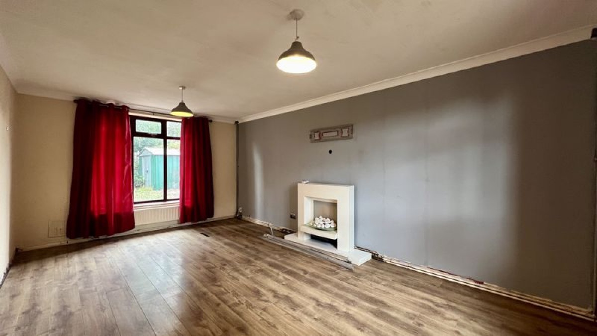 Images for Collum Avenue, Scunthorpe