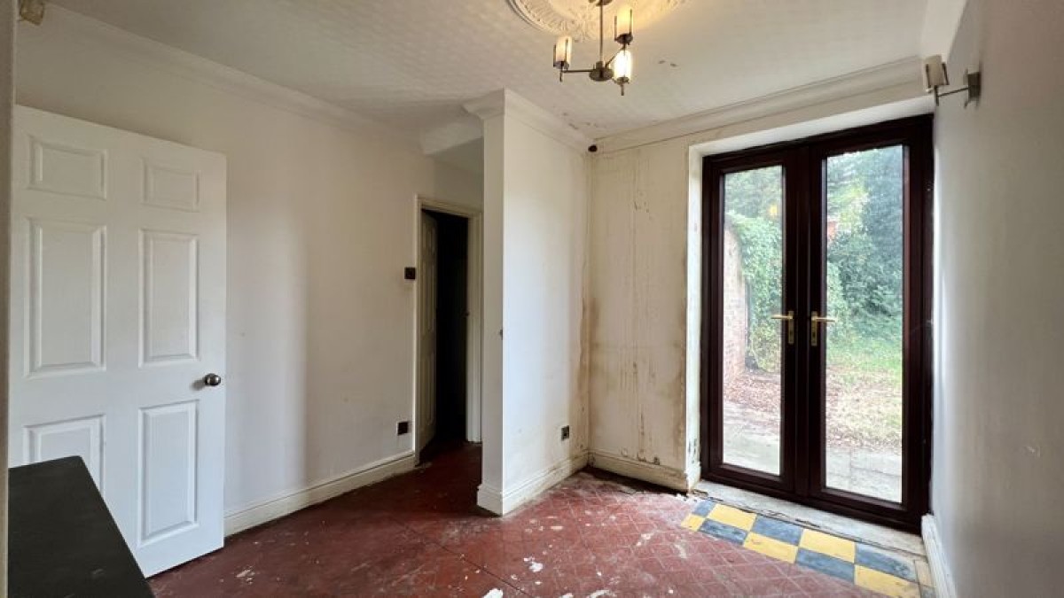 Images for Collum Avenue, Scunthorpe