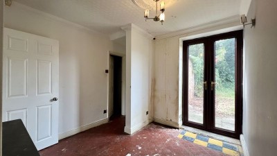 Images for Collum Avenue, Scunthorpe EAID:Starkey & Brown Scunthorpe BID:Starkey & Brown Scunthorpe