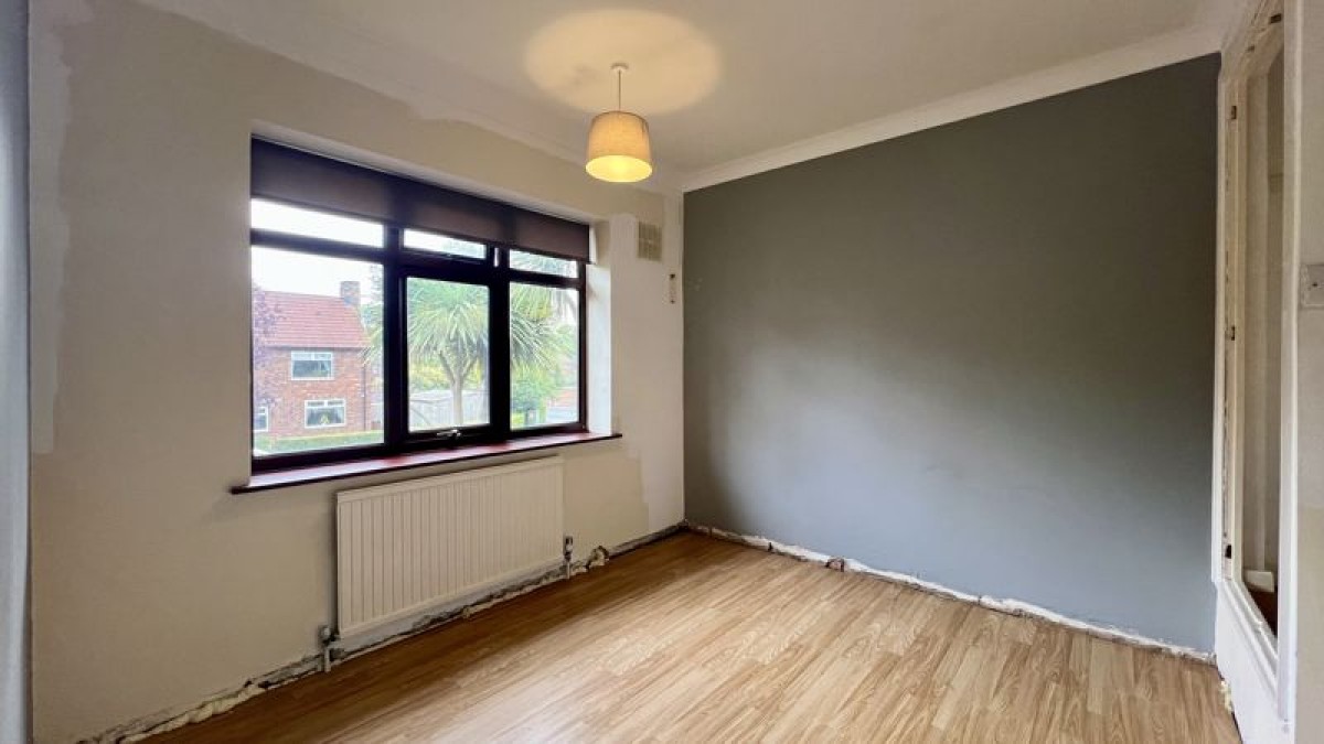 Images for Collum Avenue, Scunthorpe