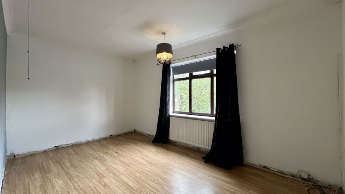 Images for Collum Avenue, Scunthorpe