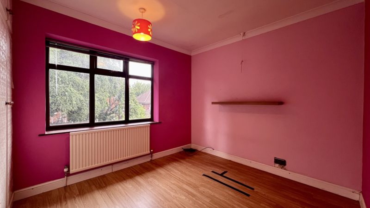 Images for Collum Avenue, Scunthorpe
