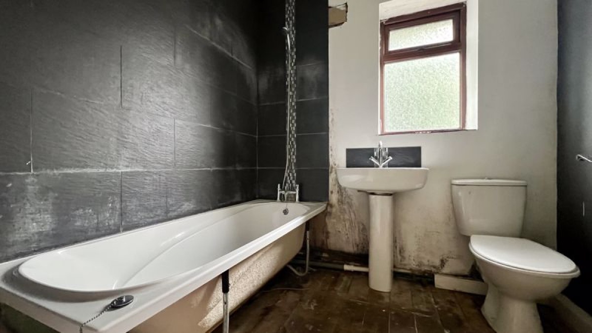 Images for Collum Avenue, Scunthorpe