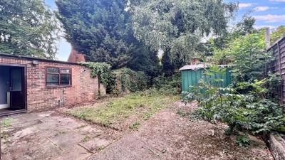 Images for Collum Avenue, Scunthorpe EAID:Starkey & Brown Scunthorpe BID:Starkey & Brown Scunthorpe
