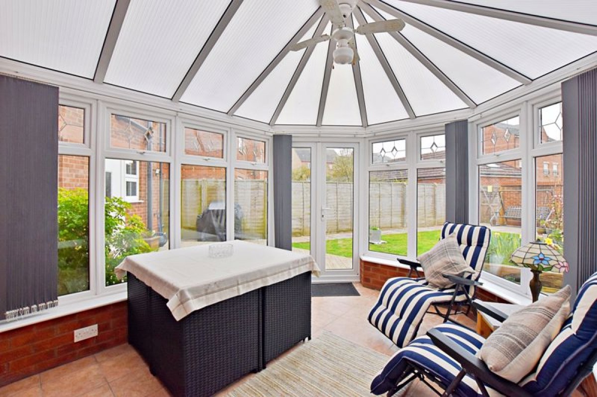 Images for Carlton Boulevard, Lincoln