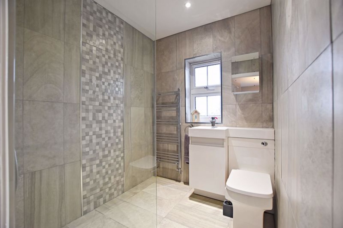 Images for Carlton Boulevard, Lincoln