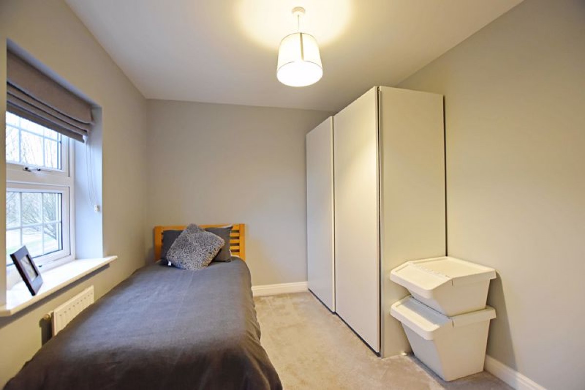 Images for Carlton Boulevard, Lincoln