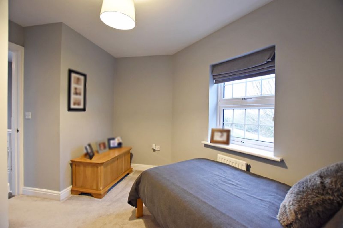 Images for Carlton Boulevard, Lincoln