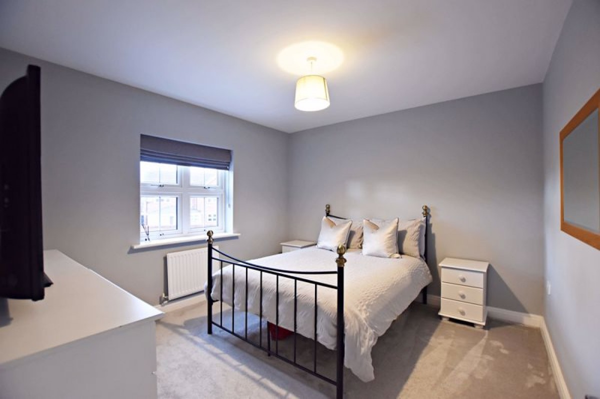 Images for Carlton Boulevard, Lincoln