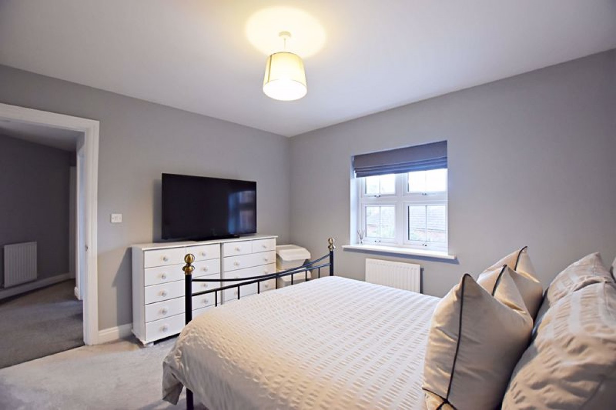 Images for Carlton Boulevard, Lincoln