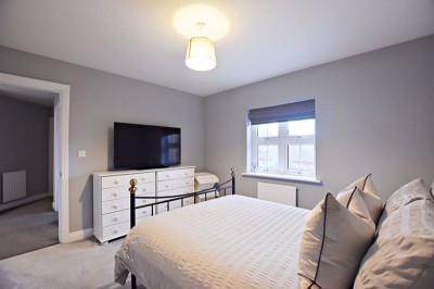 Images for Carlton Boulevard, Lincoln EAID:Starkey & Brown Scunthorpe BID:Starkey&Brown Lincoln
