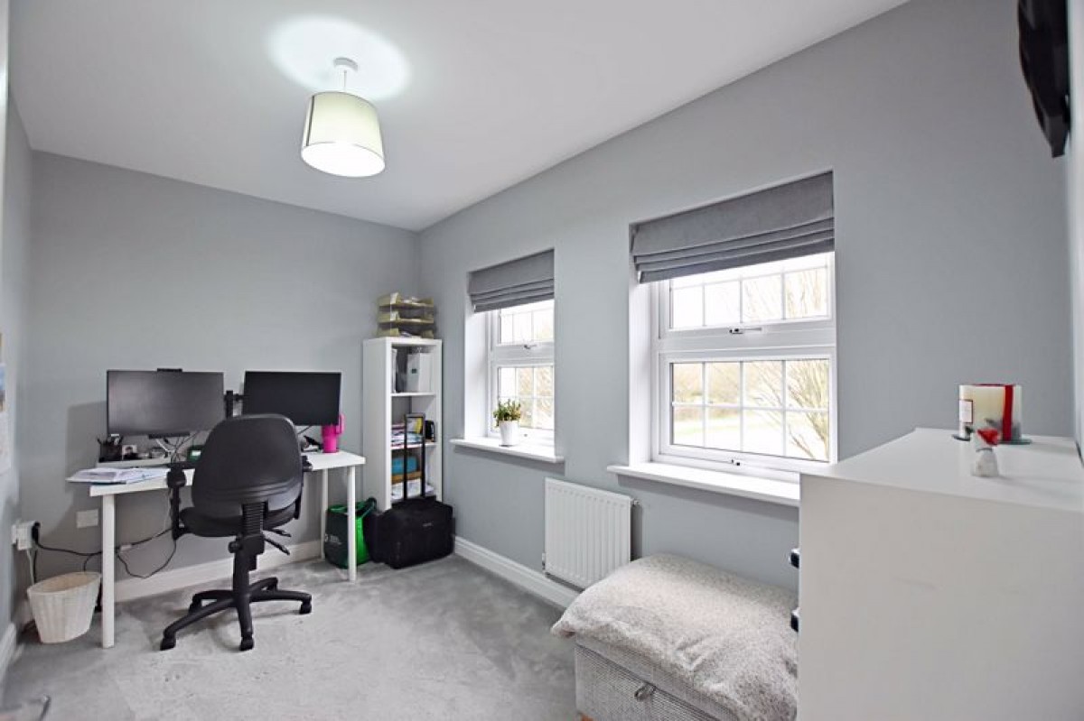 Images for Carlton Boulevard, Lincoln