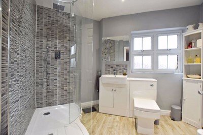 Images for Carlton Boulevard, Lincoln EAID:Starkey & Brown Scunthorpe BID:Starkey&Brown Lincoln