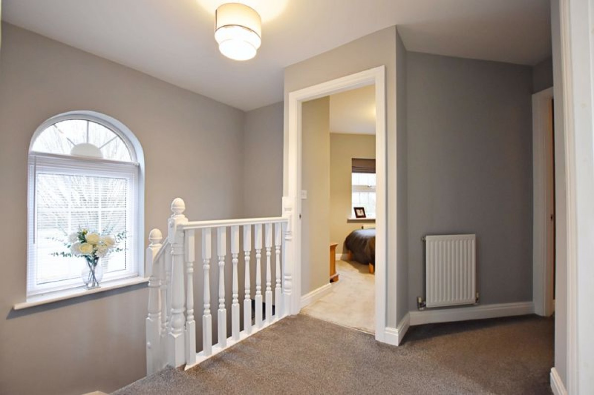 Images for Carlton Boulevard, Lincoln