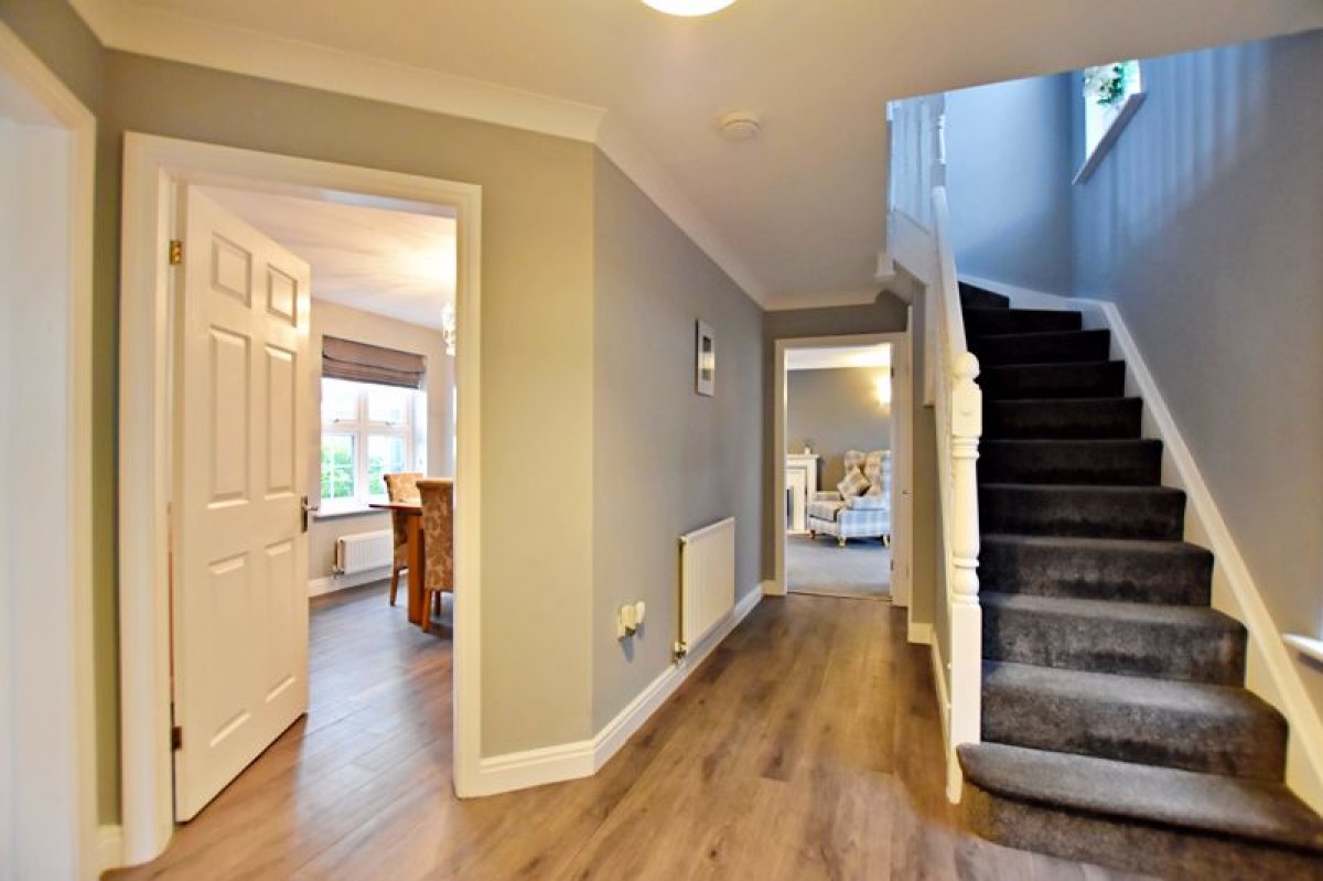 Images for Carlton Boulevard, Lincoln