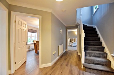 Images for Carlton Boulevard, Lincoln EAID:Starkey & Brown Scunthorpe BID:Starkey&Brown Lincoln