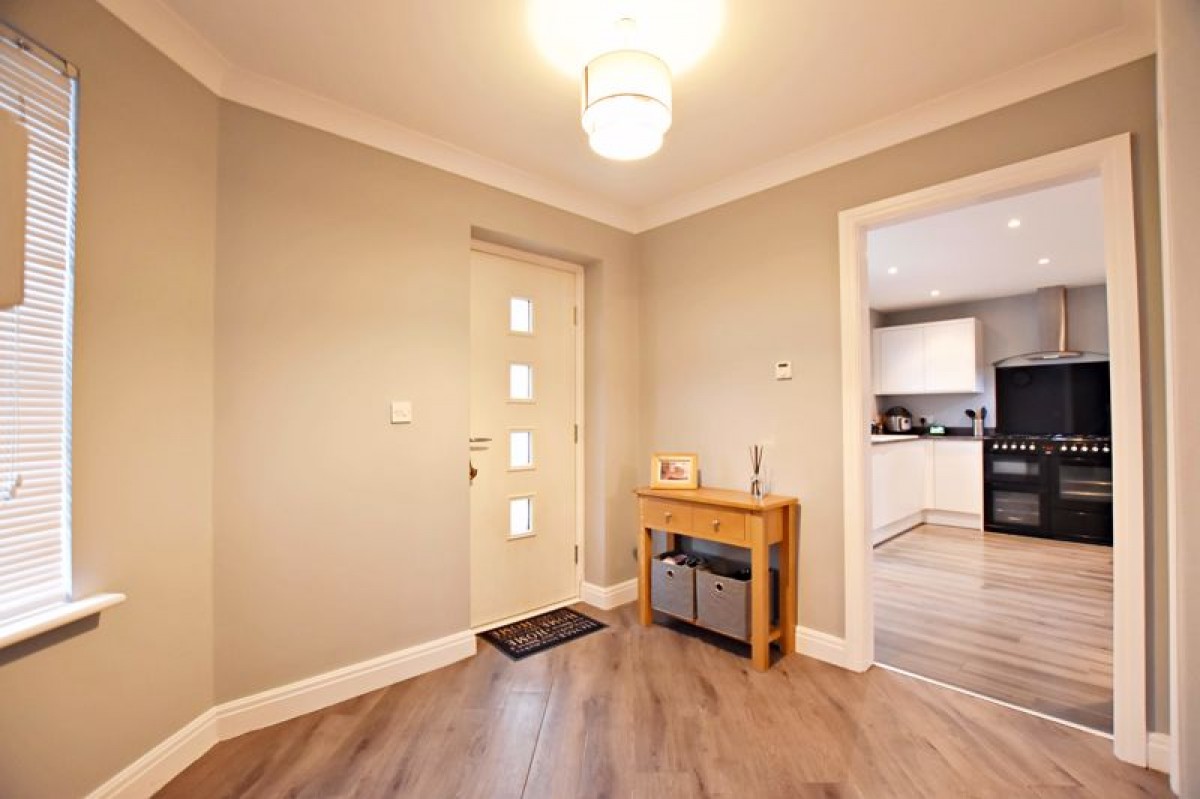 Images for Carlton Boulevard, Lincoln