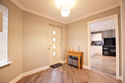 Images for Carlton Boulevard, Lincoln EAID:Starkey & Brown Scunthorpe BID:Starkey&Brown Lincoln