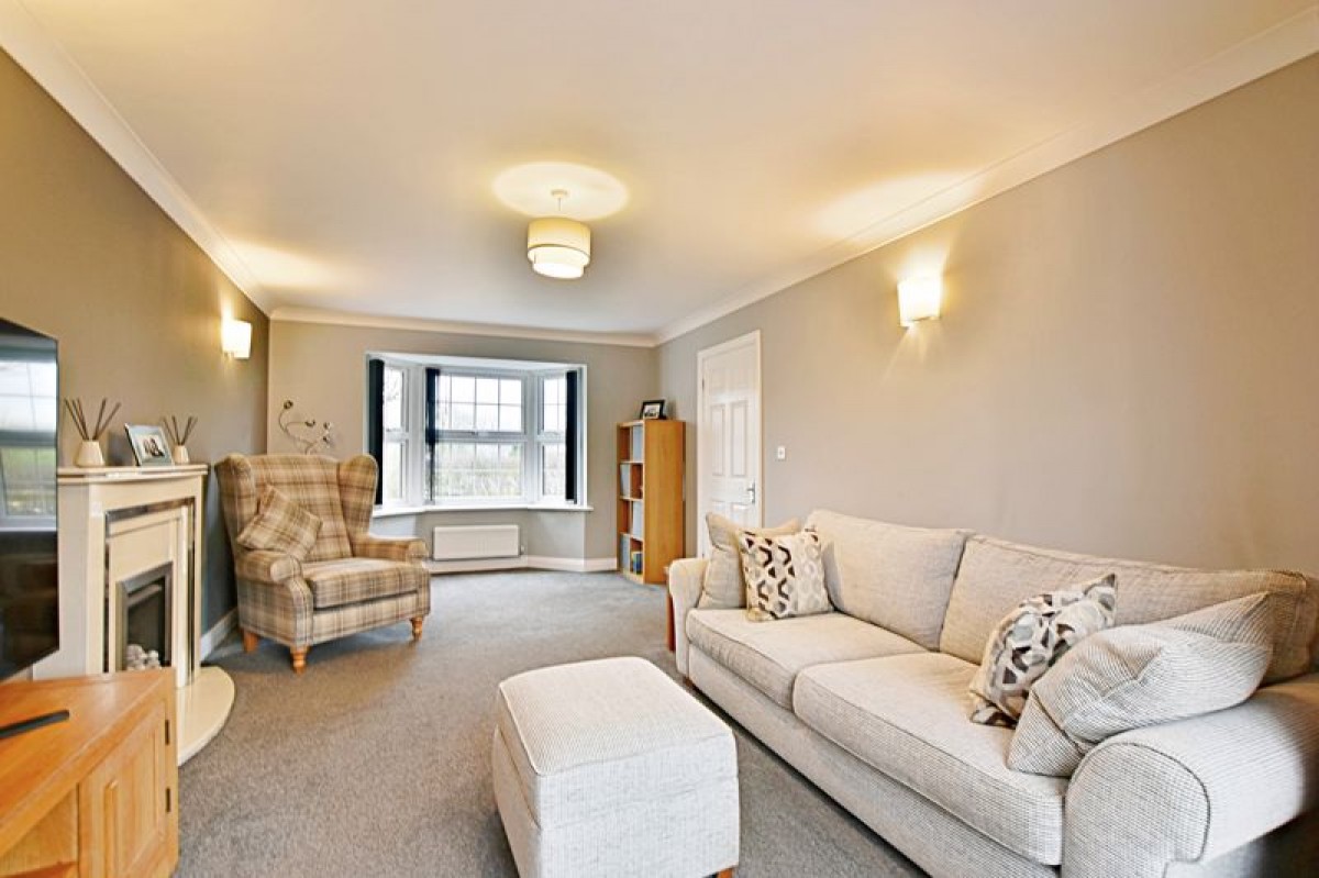 Images for Carlton Boulevard, Lincoln